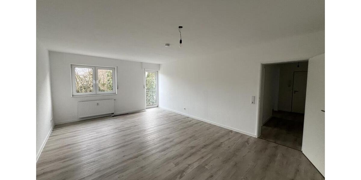 Etagenwohnung Bad Honnef - 2 Zimmer, 62 m&sup2;, 790&euro; | Angebot:25782988