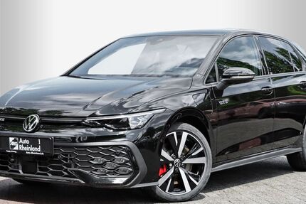 VW Golf 9.990 km 42.449 &euro; Bonn 53175