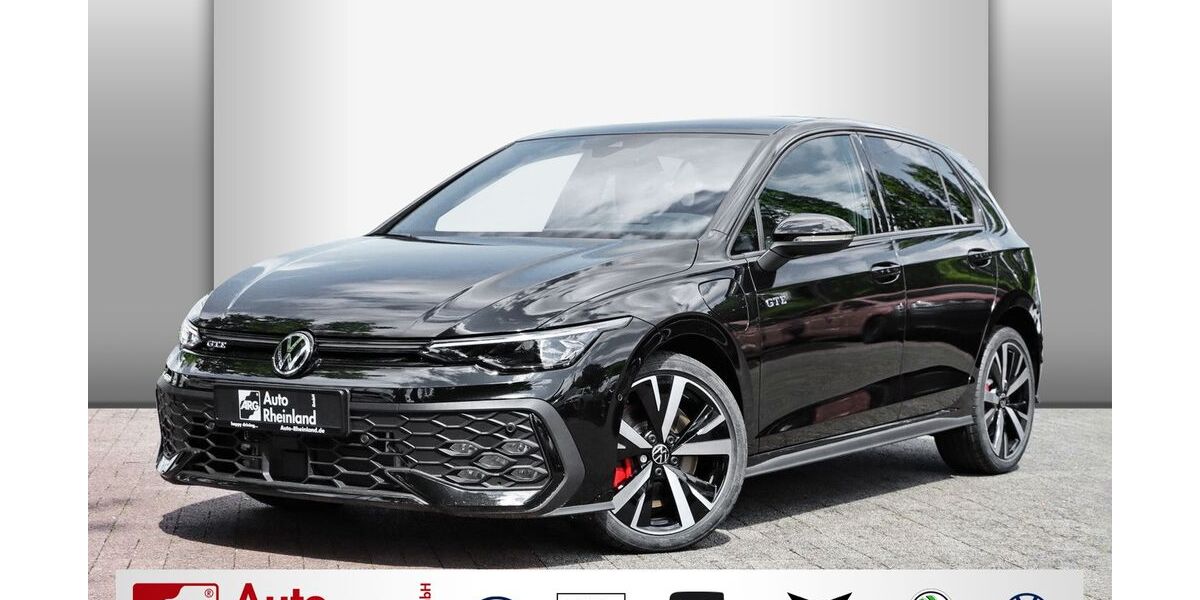 VW Golf 9.990 km 42.449 &euro; Bonn 53175