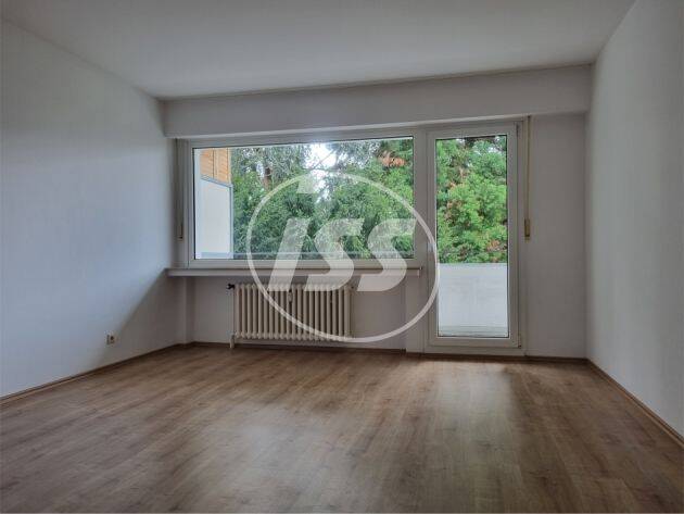 Etagenwohnung Bonn Mehlem - 3 Zimmer, 90 m&sup2;, 279.000&euro; | Angebot:26258183