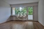 Etagenwohnung Bonn Mehlem - 3 Zimmer, 90 m&sup2;, 279.000&euro; | Angebot:26258183