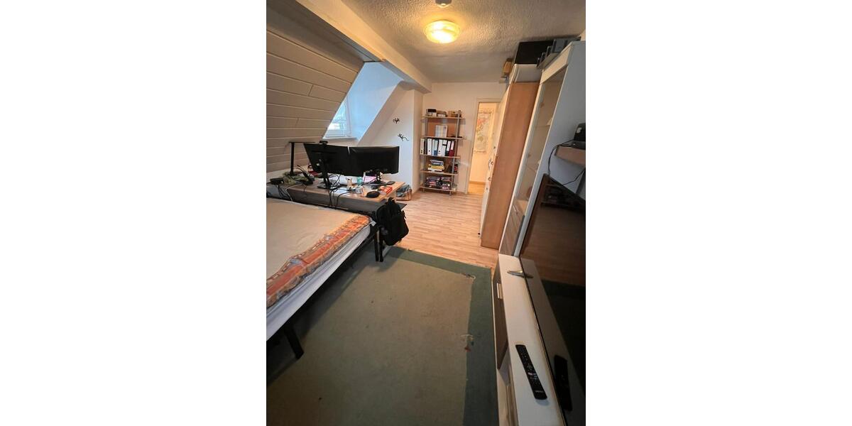 Doppelhaushälfte Frechen - 3 Zimmer, 100 m&sup2;, 399.000&euro; | Angebot:27184497
