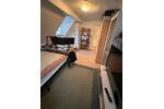 Doppelhaushälfte Frechen - 3 Zimmer, 100 m&sup2;, 399.000&euro; | Angebot:27184497