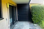 Erdgeschoßwohnung Bonn Lannesdorf - 1 Zimmer, 63 m&sup2;, 800&euro; | Angebot:26386936