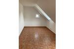 Etagenwohnung Frechen - 2 Zimmer, 64 m&sup2;, 750&euro; | Angebot:26448740