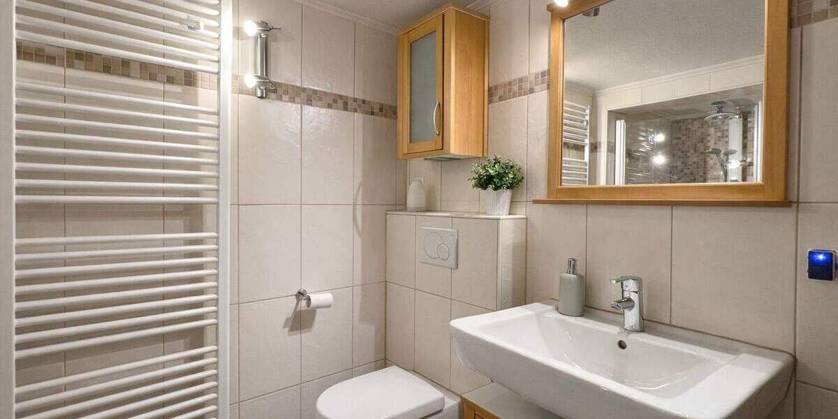 Einfamilienhaus Siegburg Kaldauen - 8 Zimmer, 161 m&sup2;, 549.000&euro; | Angebot:25812007