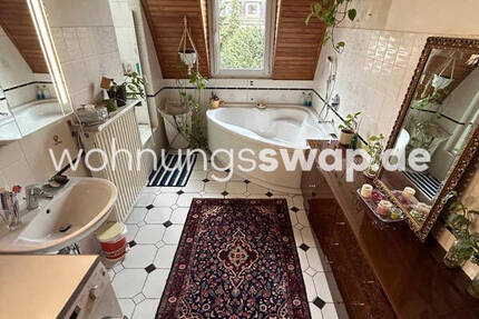 Wohnung Köln Sülz - 2 Zimmer, 90 m&sup2;, 950&euro; | Angebot:26464857