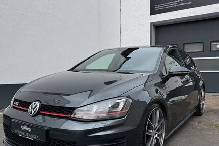 VW Golf 149.225 km 16.199 &euro; Bad Neuenahr Ahrweiler 53474