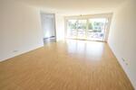 Etagenwohnung Bonn Dransdorf - 4 Zimmer, 127 m&sup2;, 1.695&euro; | Angebot:25756973