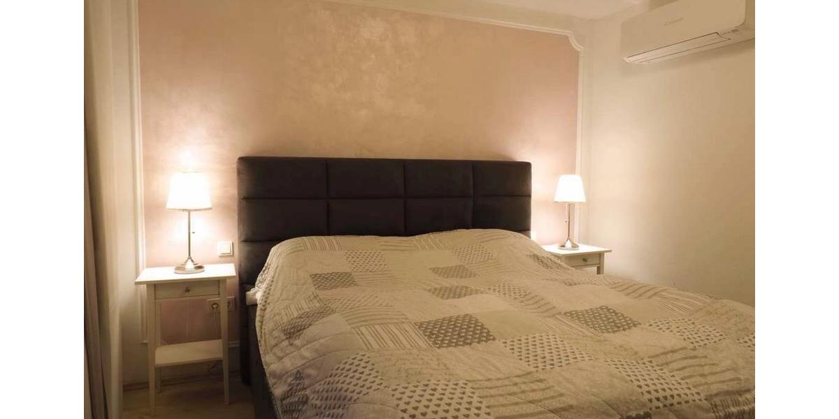 Hochparterre Rösrath - 3.5 Zimmer, 112 m&sup2;, 2.490&euro; | Angebot:24743639