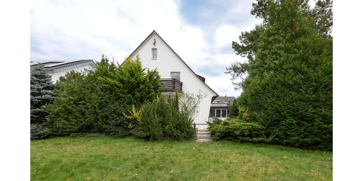 Grundstück Bonn-Ippendorf Ippendorf - 1.135.000&euro; | Angebot:26582117