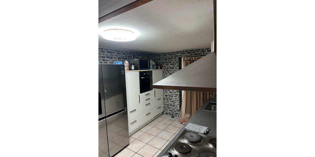 Etagenwohnung Rösrath - 4 Zimmer, 119 m&sup2;, 1.800&euro; | Angebot:25867928