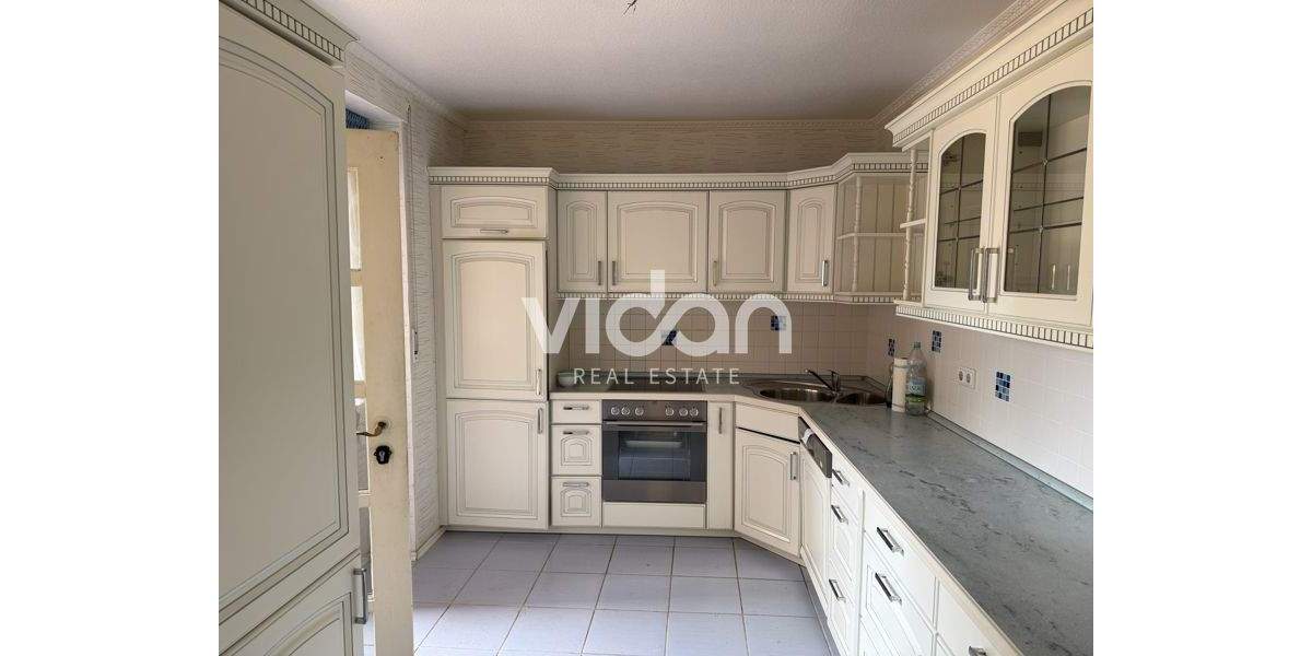 Etagenwohnung Erftstadt Lechenich - 3 Zimmer, 96 m&sup2;, 284.000&euro; | Angebot:25774649