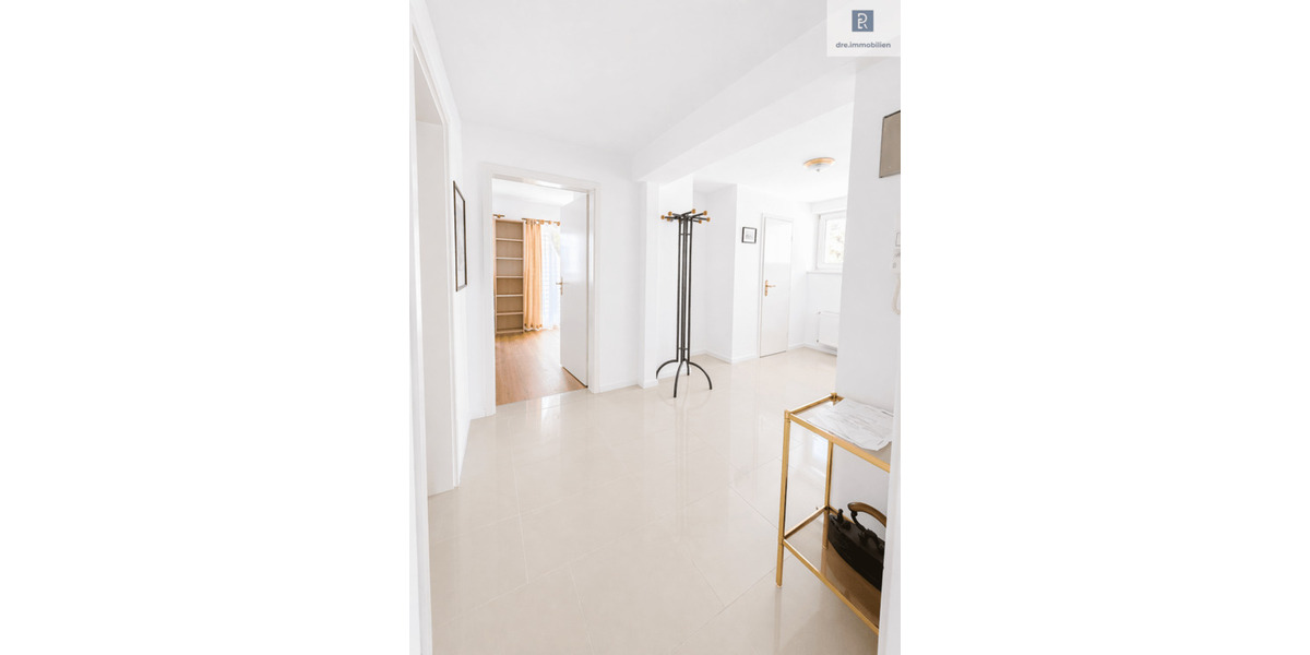 Etagenwohnung Bonn Bad Godesberg - 2 Zimmer, 69 m&sup2;, 1.100&euro; | Angebot:26244703