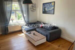 Etagenwohnung Köln Dellbrück - 2 Zimmer, 60 m&sup2;, 835&euro; | Angebot:26550263