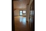 Dachgeschoßwohnung Sinzig - 2.5 Zimmer, 105 m&sup2;, 720&euro; | Angebot:25724562
