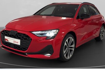 Audi A3 5.855 km 36.490 &euro; Bonn 53119