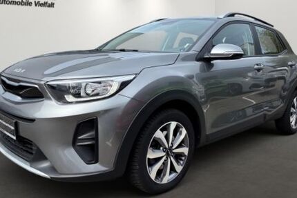 Kia Stonic 18.109 km 18.680 &euro; Bonn 53119