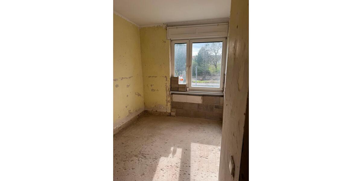 Mehrfamilienhaus, Wohnhaus Bonn Gronau - 9 Zimmer, 225 m&sup2;, 890.000&euro; | Angebot:26779923