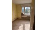 Mehrfamilienhaus, Wohnhaus Bonn Gronau - 9 Zimmer, 225 m&sup2;, 890.000&euro; | Angebot:26779923