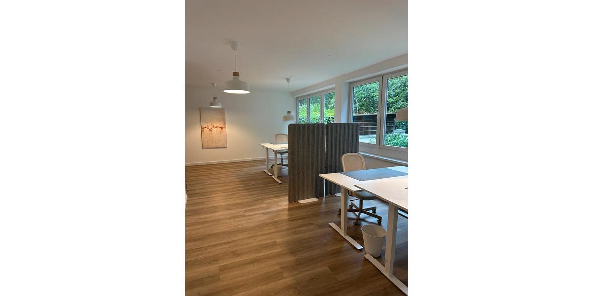 Gewerbeobjekt Bergisch Gladbach Paffrath - 258&euro; | Angebot:16336525