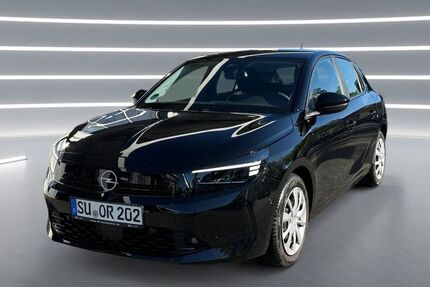 Opel Corsa 15.300 km 15.990 &euro; Sankt Augustin 53757