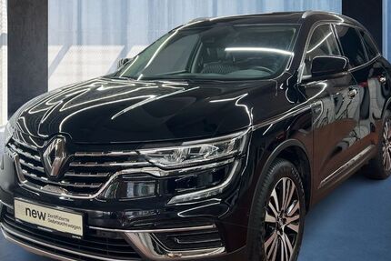 Renault Koleos 22.277 km 31.980 € Köln 50939