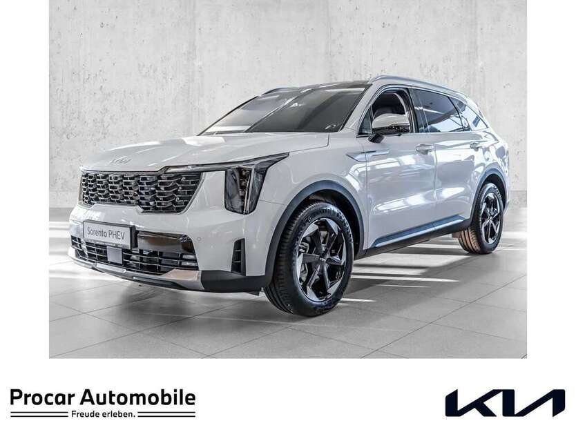 Sorento