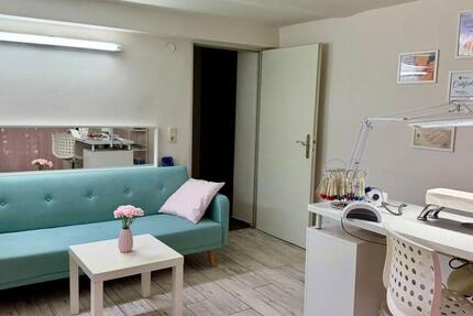 Gewerbeobjekt Bergisch Gladbach Gronau - 160&euro; | Angebot:25341530