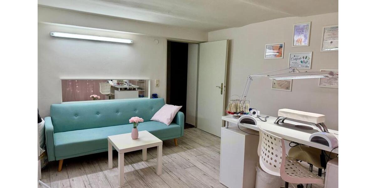 Gewerbeobjekt Bergisch Gladbach Gronau - 160&euro; | Angebot:25341530