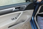 VW Golf VII COMFORTLINE PANORAMADACH KLIMAAUTOMATIK 1 150.000 km 8.908 &euro; Köln 50858