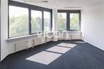 Gewerbeobjekt Hennef - 38.909&euro; | Angebot:26929657