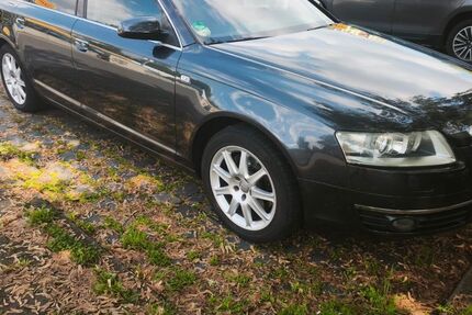 Audi A6 227.500 km 4.000 &euro; köln 51063