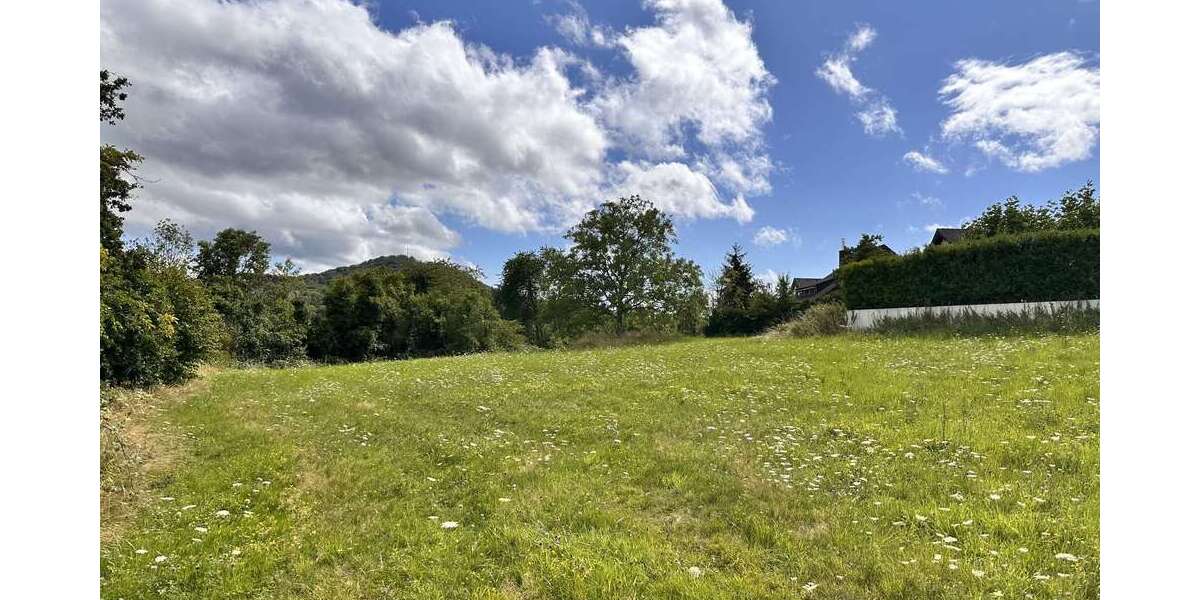 Grundstück Königswinter - 168.000&euro; | Angebot:24439185