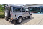 Defender