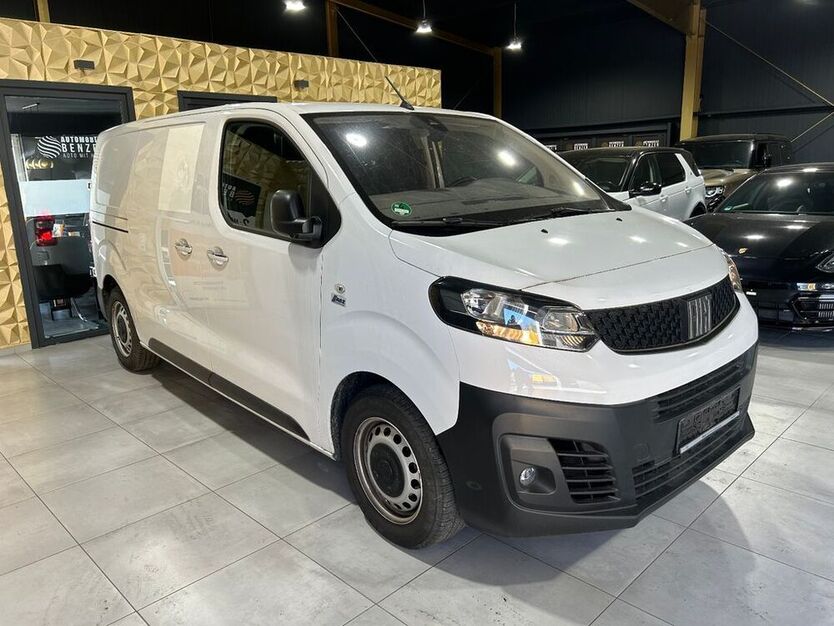 Scudo
