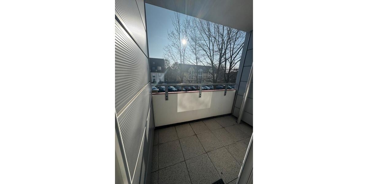 Erdgeschoßwohnung Bergisch Gladbach Frankenforst - 4 Zimmer, 104 m&sup2;, 1.600&euro; | Angebot:24616463