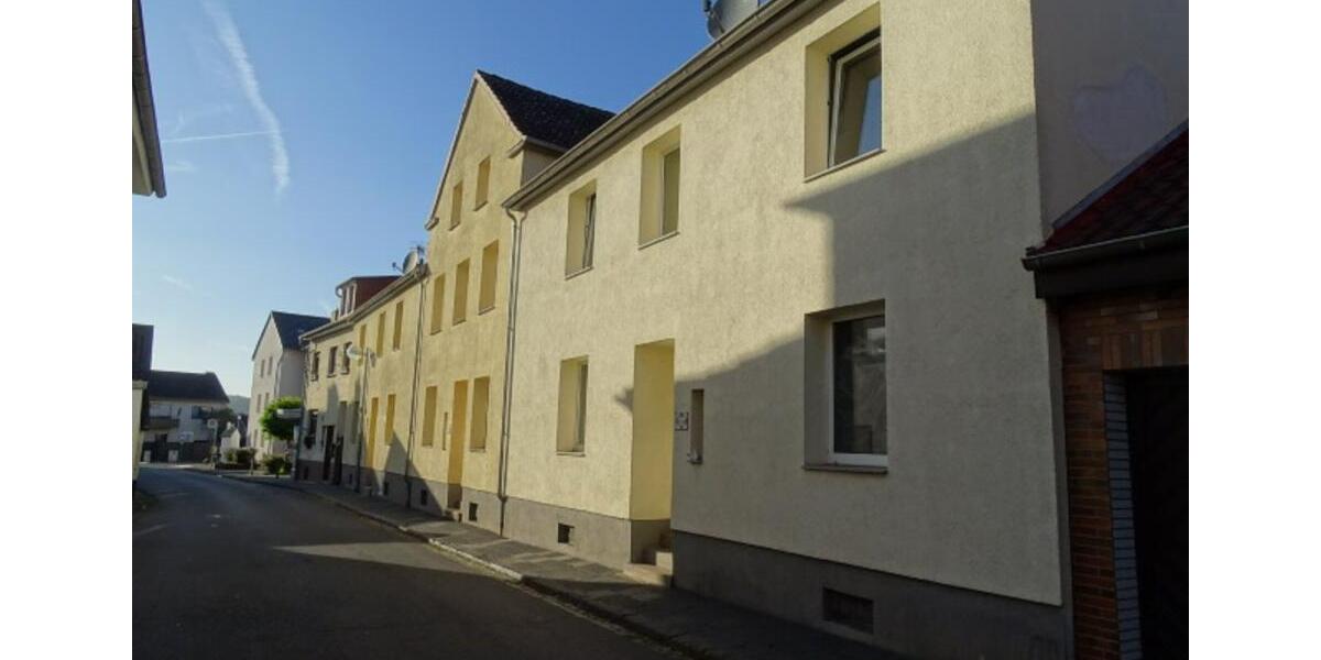 Etagenwohnung Bad Honnef - 1 Zimmer, 40 m&sup2;, 380&euro; | Angebot:25875943