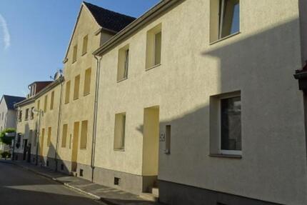 Wohnung Bad Honnef - 1 Zimmer, 40 m&sup2;, 380&euro; | Angebot:25875943