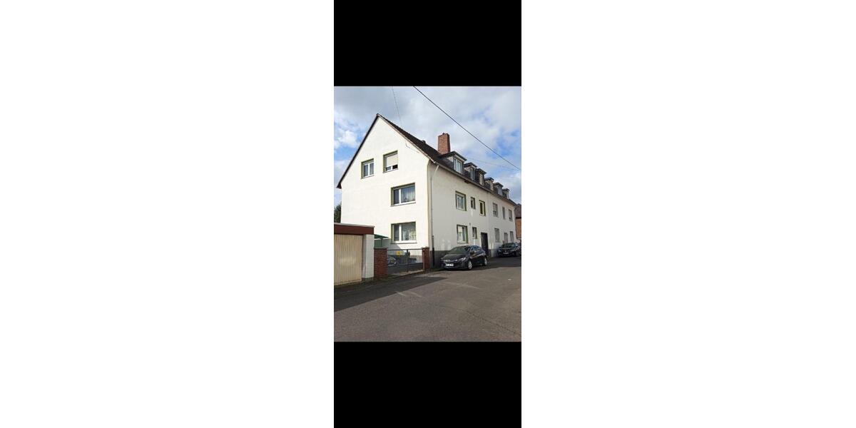Mehrfamilienhaus, Wohnhaus Bonn Auerberg - 9 Zimmer, 230 m&sup2;, 545.000&euro; | Angebot:27444017