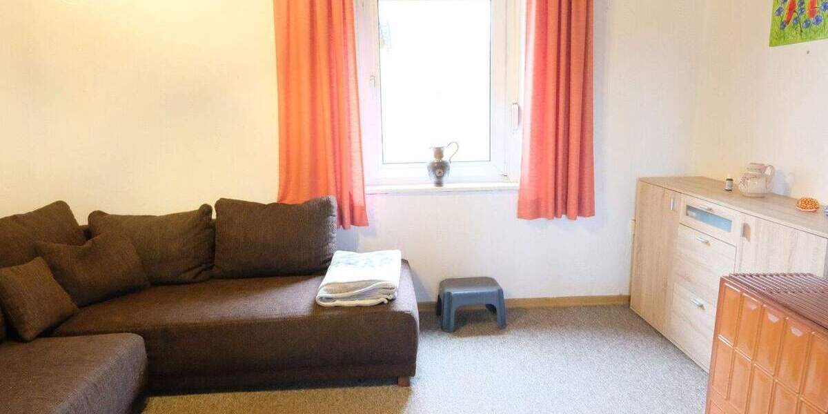 Einfamilienhaus Rösrath - 6 Zimmer, 137 m&sup2;, 299.000&euro; | Angebot:25726619