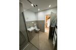 Reihenhaus Siegburg - 6 Zimmer, 170 m&sup2;, 2.690&euro; | Angebot:26148466