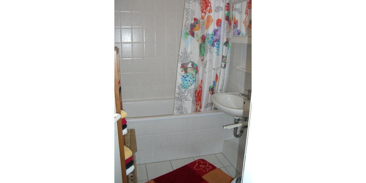 Erdgeschoßwohnung Bonn Beuel-Mitte - 1 Zimmer, 48 m&sup2;, 248.000&euro; | Angebot:24247832