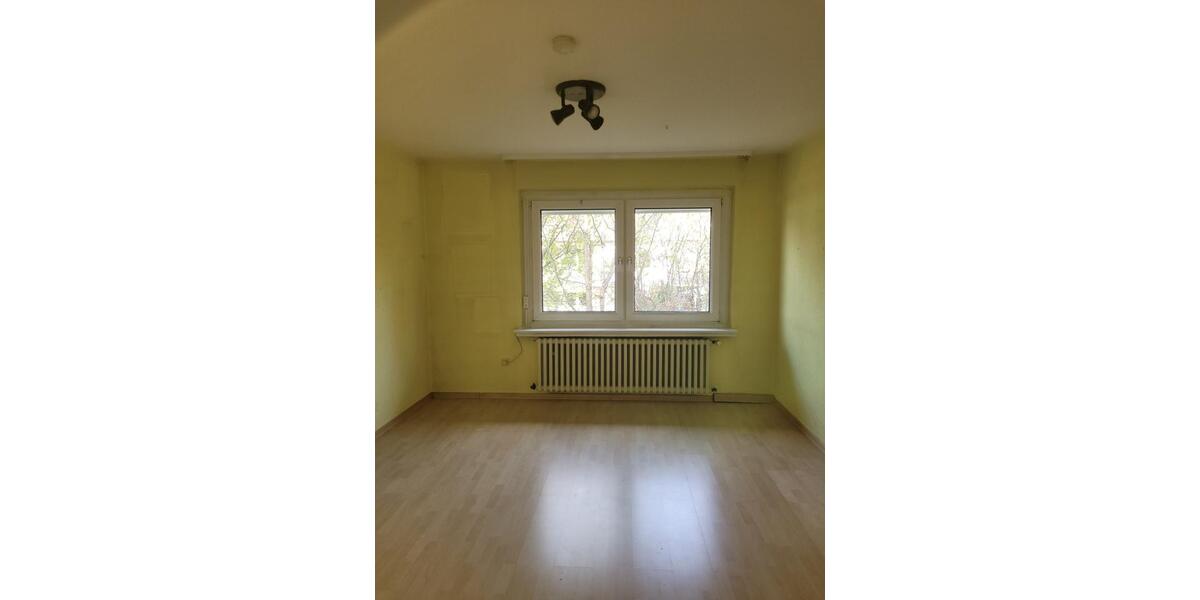 Etagenwohnung Bonn Lannesdorf - 3 Zimmer, 80 m&sup2;, 320.000&euro; | Angebot:25647262