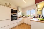 Individuell geplantes 4-Zimmer-Einfamilienhaus mit viel Komfort und Flexibilität - Einfamilienhaus Sankt Augustin | Angebot:27393136