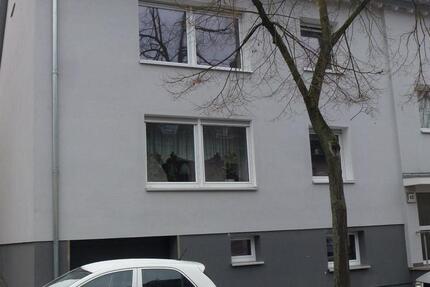 Haus Bonn Küdinghoven - 13 Zimmer, 231 m&sup2;, 748.000&euro; | Angebot:26086586