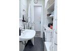 Etagenwohnung Hennef (Sieg) - 3 Zimmer, 62 m&sup2;, 820&euro; | Angebot:26550773