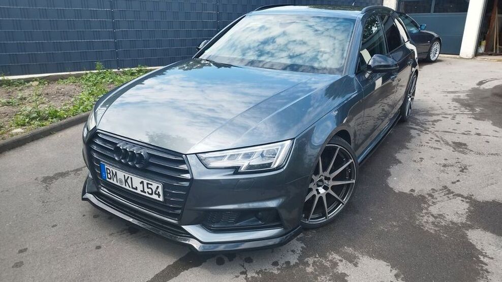 A4