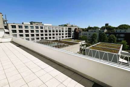 Wohnung Köln Lindenthal - 5 Zimmer, 193 m&sup2;, 3.100&euro; | Angebot:25869981