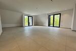 Einfamilienhaus Siegburg - 3 Zimmer, 119 m&sup2;, 1.980&euro; | Angebot:26384117